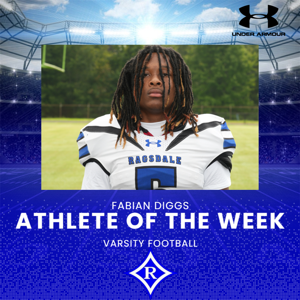  picture of Fabian Diggs